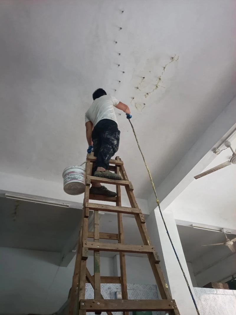 朔州化学注浆